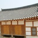 서원39호 티스토리