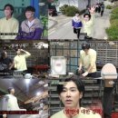 발명스포츠 이미지
