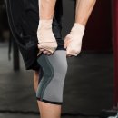 문산튼튼정형외과의원 이미지