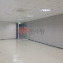 송도희망부동산공인중개사사무소 이미지