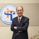 [인터뷰] 홍두표 한국장애인고용공단 인천지사장 - “직업군 확대와 고용증가 모두 ‘다양성’ 인정...