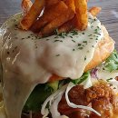 고매로43번길 이미지