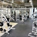 화이트짐 청계점 이미지