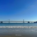 한우일번지식육식당Ｘ규이치 이미지