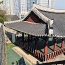 진성항해통신 이미지