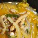 도가네짜장 이미지