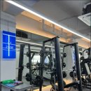 인헬서짐 월계역점 이미지