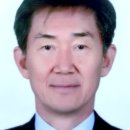 문화인쇄사 이미지
