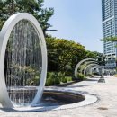 자매근린공원 이미지