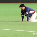 먼투프