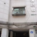 서울어울초등학교 이미지