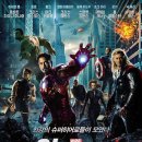 강남대로4-6 이미지