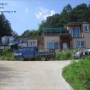 한석천작로 이미지