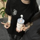 엑스갤러리 이미지