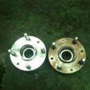 솔샘자동차 이미지