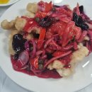 순두부짬뽕 동궁 이미지