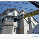 스마트빌 A동 이미지