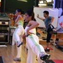 MUSCLE FIT 이미지