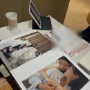 요굿 | 베리굿 웨딩플래너 박규영 본부장님 상담 계약 동행 부케