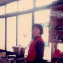 신가네 정읍국밥 이미지