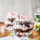 홈파티요리 이미지