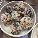 대포항회집 | 염창역 대방어 맛집 추천-대포항회집 평일 저녁 방문 후기