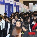 삼성2-122 뉴시스