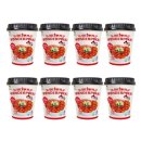 삼시뽀끼 이미지