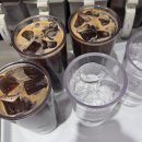 던킨 | 던킨 알바 후기 | 주말 미들 | 던킨할인