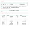 지방도341호 이미지