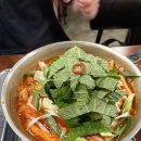 붕붕 - 창원시 마산회원구 합성남3길 28 | [홍대] 떡볶이 맛집 추천 또보겠지떡볶이 붕붕허니비점 방문 후기