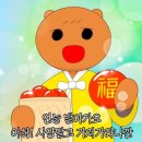 퀸애견 이미지