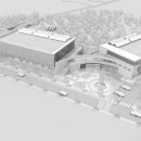 공간건축사사무소 이미지