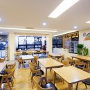 제주엠리조트 이미지