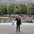 38 이미지
