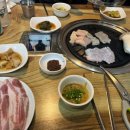 참숯불불타는대구생막창 이미지