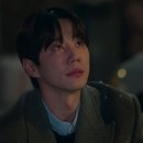 춘애집 이미지
