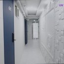 신당허브레지던스