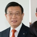 삼정석유 이미지