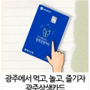선운(주) 네이버블로그