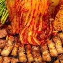 목구멍(김천점) 이미지