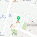 역전우동0410원주흥업점