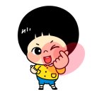 되시겠습니까? `(*＞﹏＜*)′ 이미지