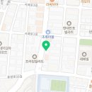 부밀리구미 이미지