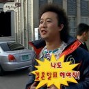 베르31