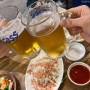 뉴멕시칸 | [수유] 🍗 뉴멕시칸참숯바베큐_인생치킨이라고 해도 될까요..? 내돈내산