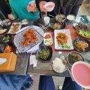 오색찹쌀만두