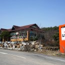 알콩달콩식당 네이버블로그