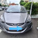 국민정비공업사 이미지