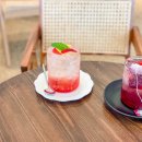 주) 여수비치리조트 이미지